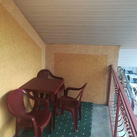 Apartman Ivana Ica Sokobanja Exterior foto