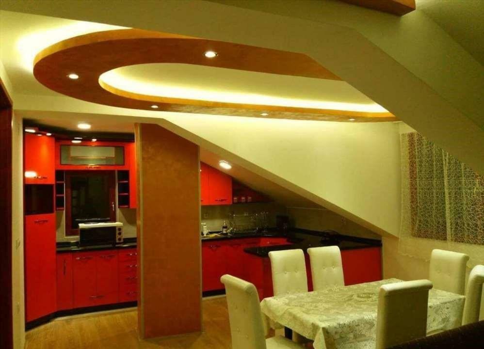 Apartman Ivana Ica Sokobanja Exterior foto