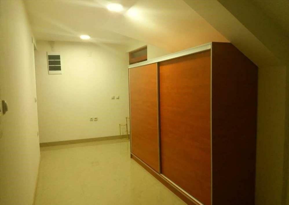 Apartman Ivana Ica Sokobanja Exterior foto